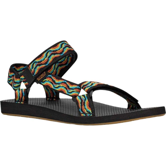 Stores that carry teva sandals online